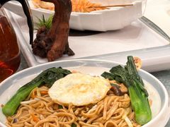 -金满福国际酒店(迎宾大道店)