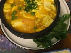 -苏梅花园(群星城店)