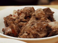 -水仙拉面(水仙街店)