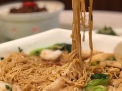 -大唐博相府酒店·陕西官府菜