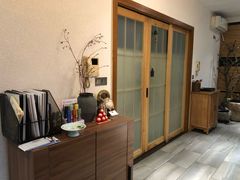 -笑福亭料理小馆(解放碑店)