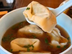 -双塔老饭店