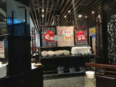 -胖师鱼馆非遗砂锅雅鱼(大北街店)