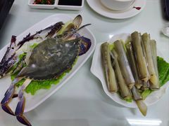 -吉友粥底火锅(方斜路店)