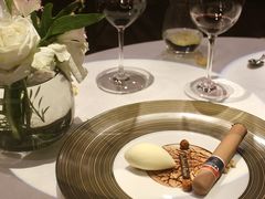 -Le Bistrot de Racine