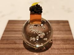 -王府半岛酒店·Jing法餐厅及酒吧
