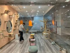 -BABIT巴比特宠物(MOMOPARK店)