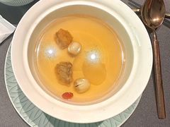 -沈灶河豚宴·河豚融合餐厅(汉中路店)
