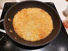 -ABC Cooking Studio(上海环球金融中心店)
