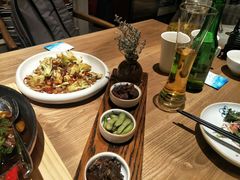 -小大董·烤鸭(凤凰汇店)