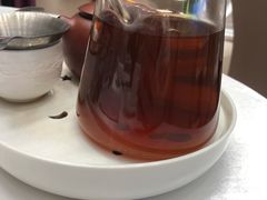 -点心传说·粤菜点心(佐阾虹湾店)