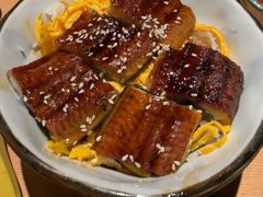 -一本料理(西溪天街店)
