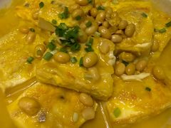 -鸿运楼烤鸭店(天桥店)