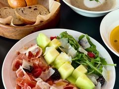 -LE COQ大公鸡小酒馆(北京首店)