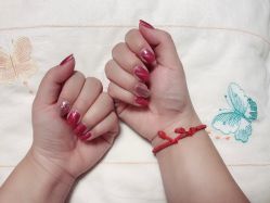 -瑞丽美甲
