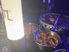 -梦田音乐miniLIVE(漳州店)