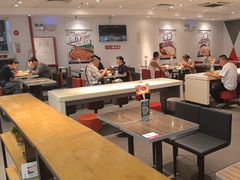 -72街荷叶饭(东方宝泰广场店)
