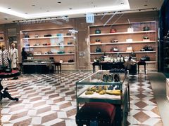 -Gucci(青岛海信广场店)