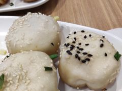 -小杨生煎(宜川路店)