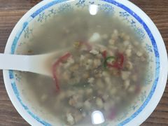 -随柳居·苏式小吃(建新巷店)