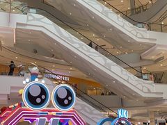 -圆融购物中心(南天成路店)
