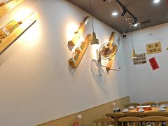 -亿牌牌东北烧烤(怀特店)