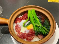 -超记煲仔饭(北京路店)