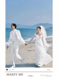 -金夫人婚纱摄影(惠阳店)