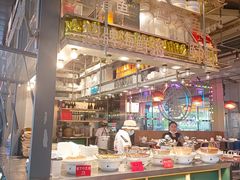 -陈鹏鹏潮汕菜(欢乐海岸 海边景观店)