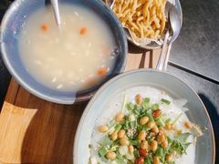 -大王油茶(磁器口店)