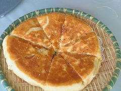 -顺信记(龙河家园店)