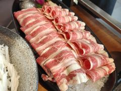 -捞王锅物料理(昆山店)