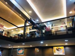 -明记炖品世家(丰泽店)