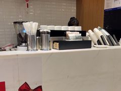 -逸派咖啡 EPARKCOFFEE(广安门店)