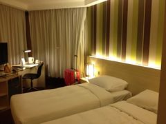 iphone_upload_pic-香港皇家太平洋酒店