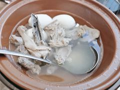 -老聃·小鸭鲢城原味客家菜(海沧店)