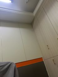 -泉州欧菲医疗美容