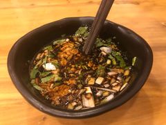 -金生隆(六铺炕店)