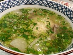 -飞天食府(飞天大厦店)