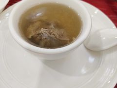 -新东源国际酒店·新东源食坊(沙井店)