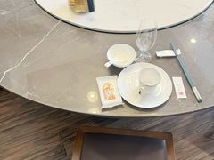 -文涵小院·邻里厨房