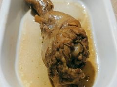 -和合谷(海淀五路居店)