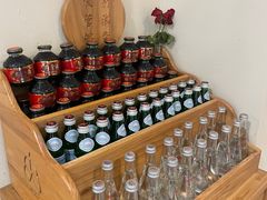 -蟹家大院 · 独揽江景(滨江店)