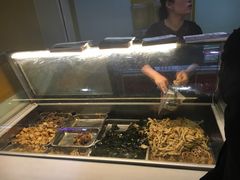 -章福元(万达金街店)