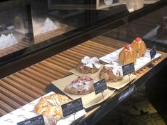 -Let's Taipei 非常烘焙(太古里店)