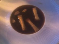 -Kampa Park Restaurant