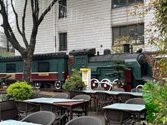 -老外街