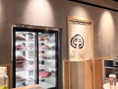 -肉肉大米(金虹桥店)