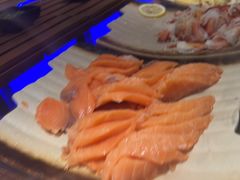 -星伦多自助料理·涮烤一体(嘉兴八佰伴店)