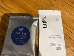 -U你·湖北家宴菜(南湖总店)
